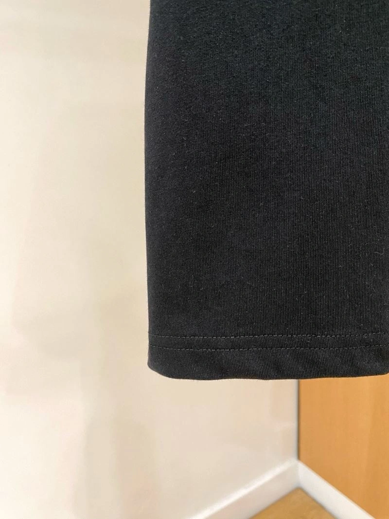 Gucci T-Shirts WeatherProof 127079