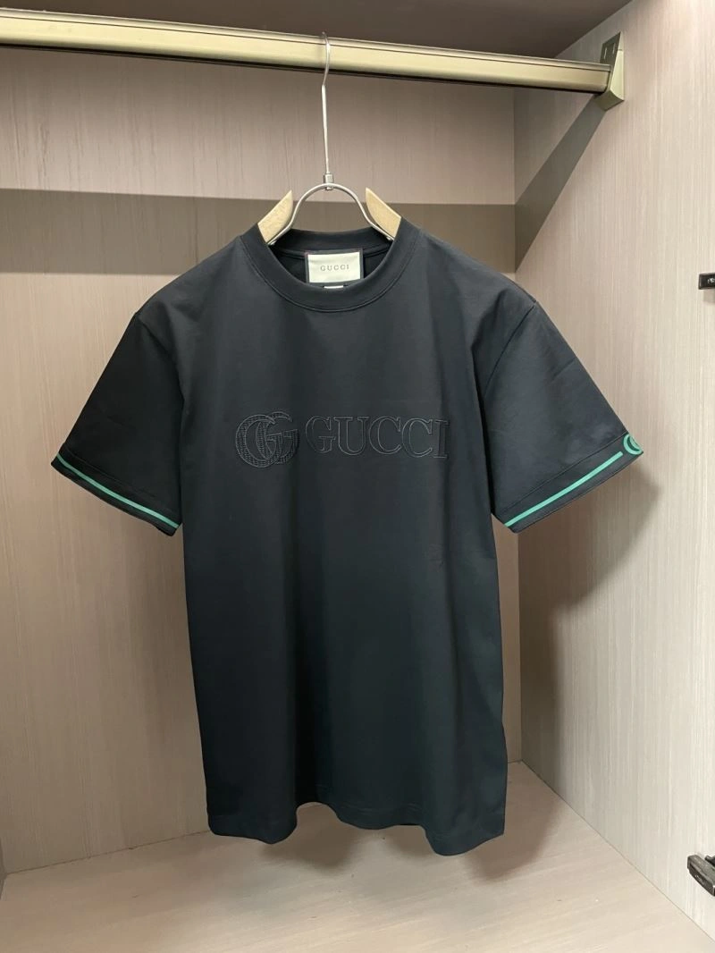 Gucci T-Shirts HighPerformance 127080
