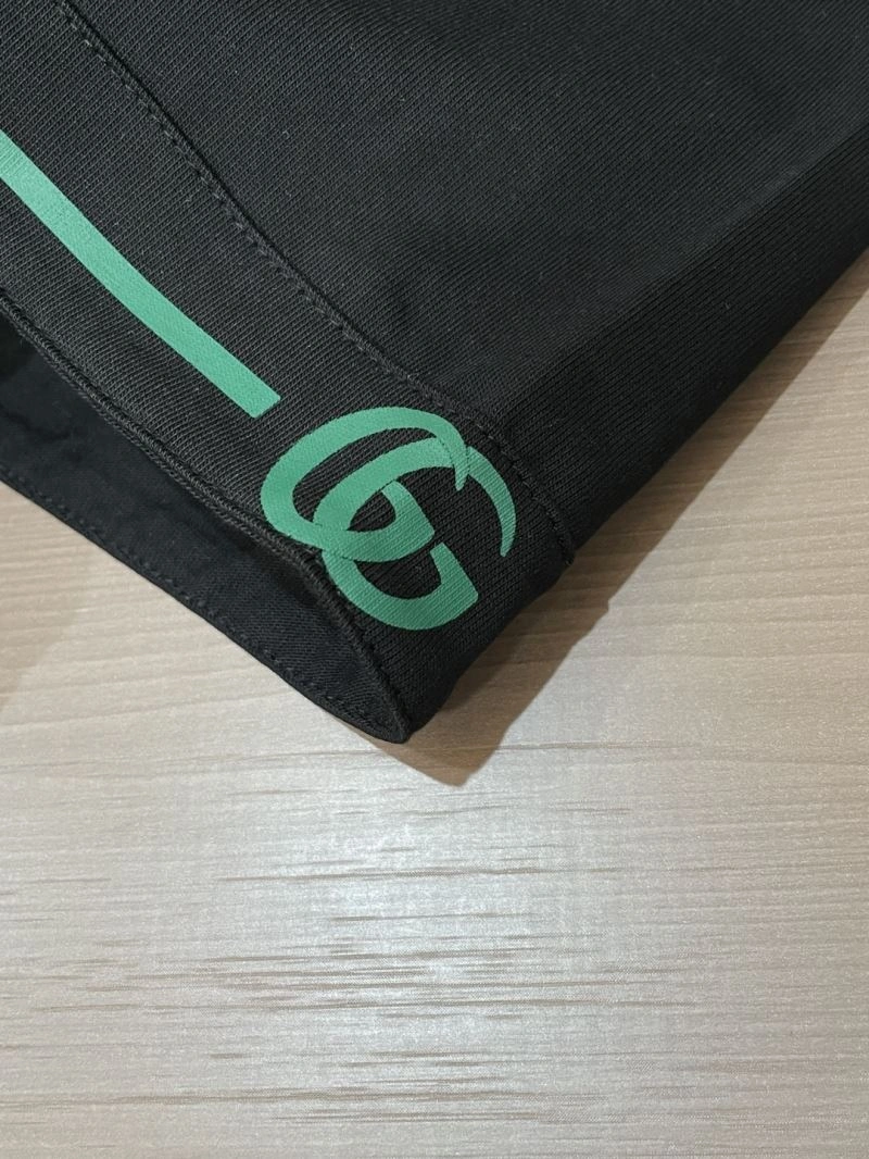 Gucci T-Shirts HighPerformance 127080