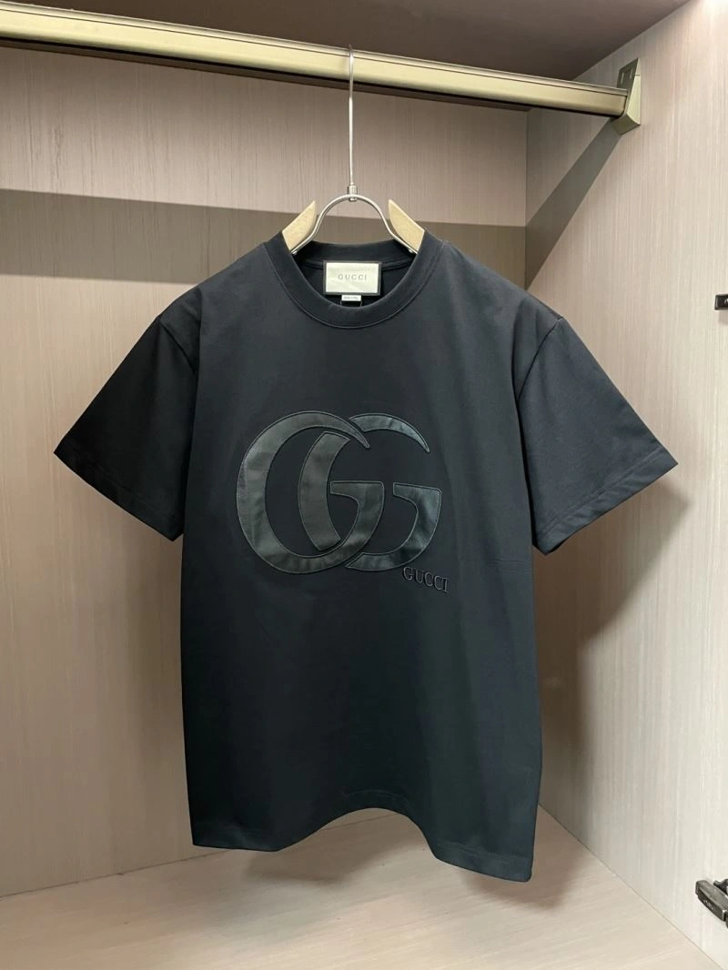 Gucci T-Shirts SmartChoice 127094