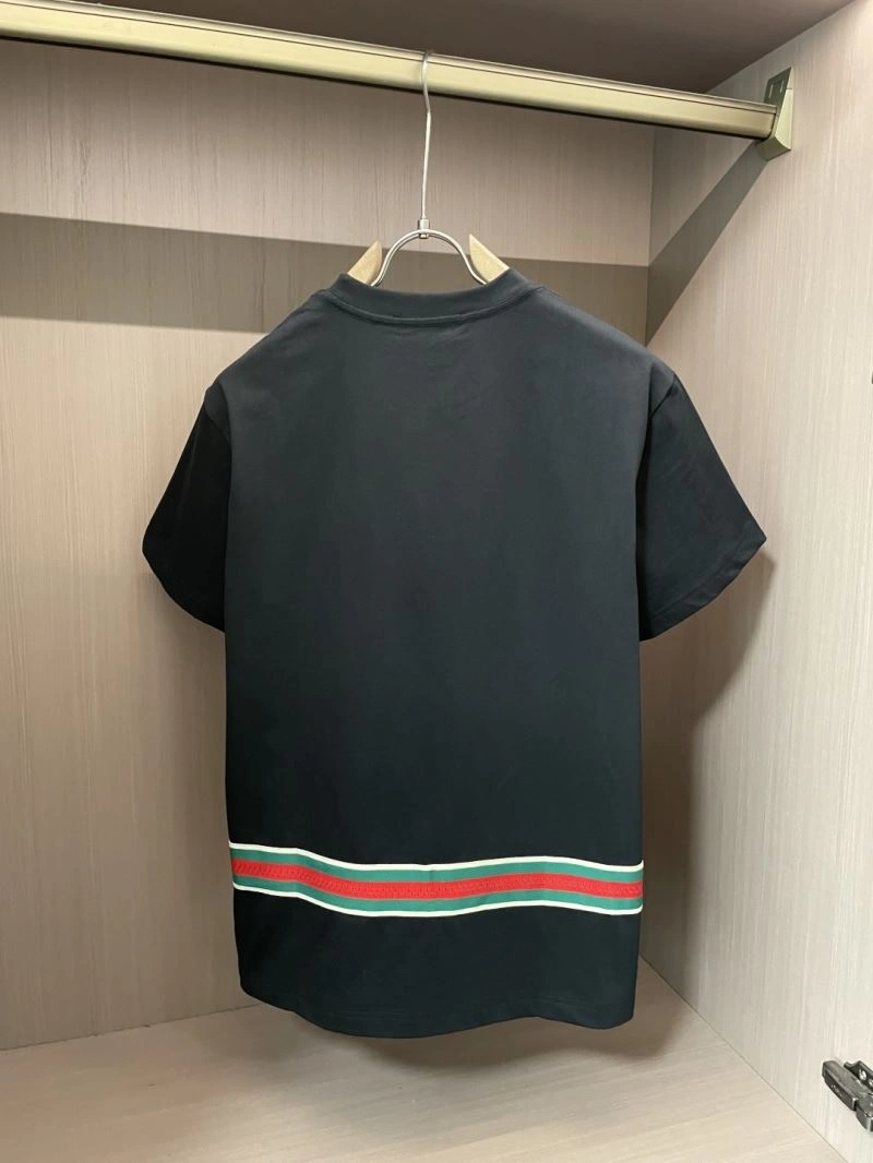 Gucci T-Shirts SmartChoice 127094
