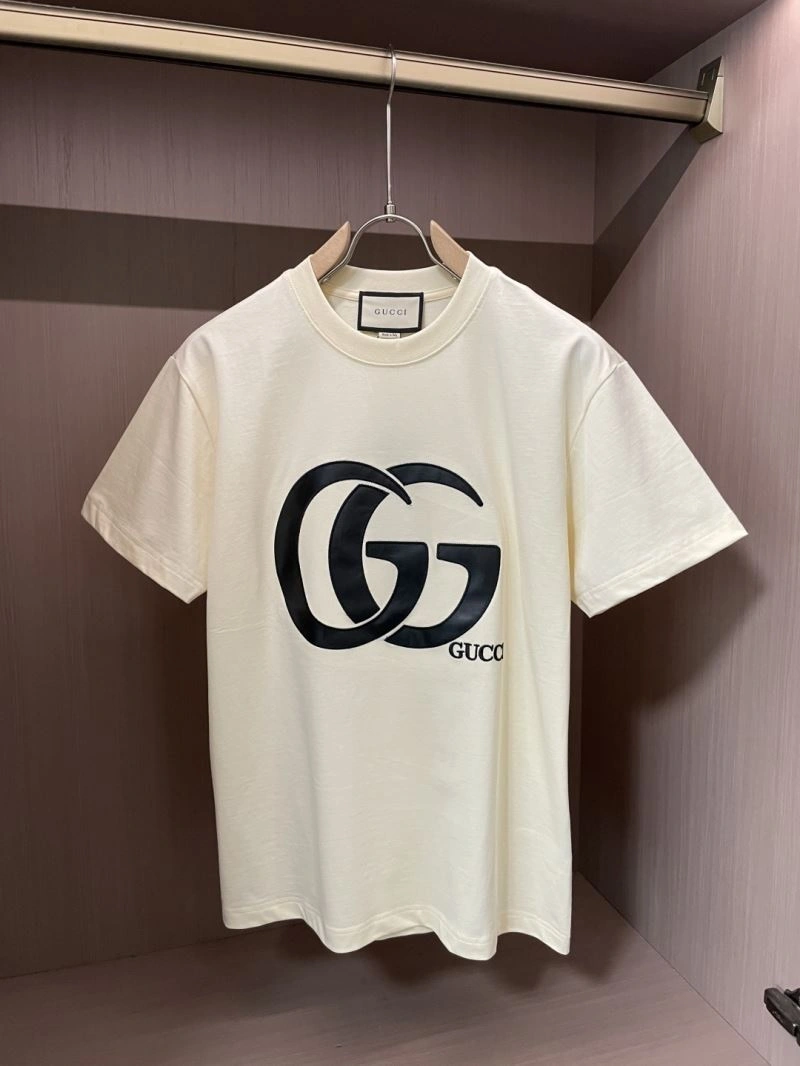 Gucci T-Shirts SmartChoice 127094