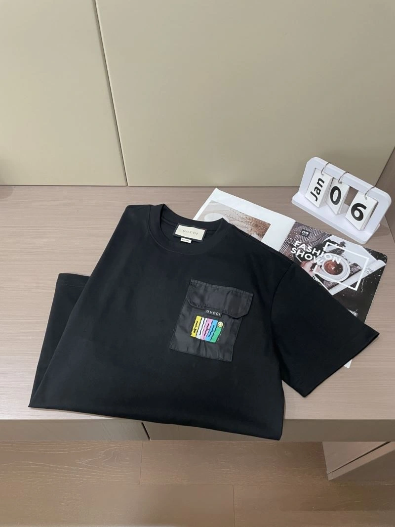 Resilient Gucci T-Shirts 127101