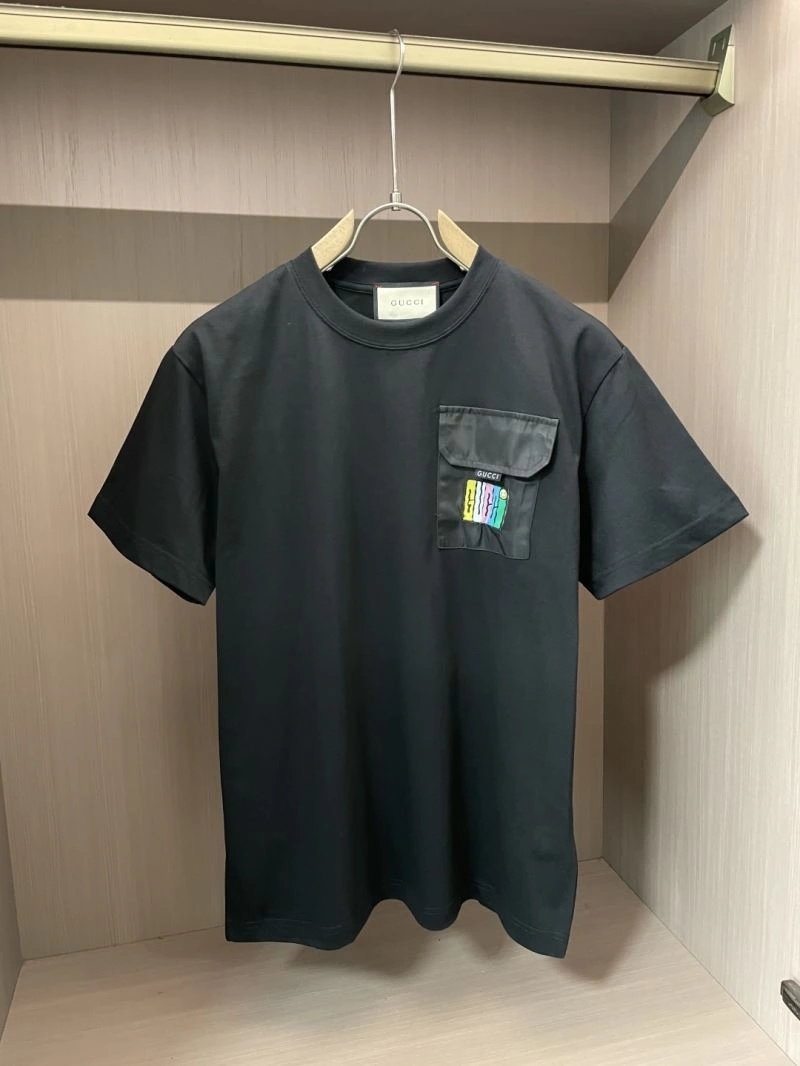 Resilient Gucci T-Shirts 127101
