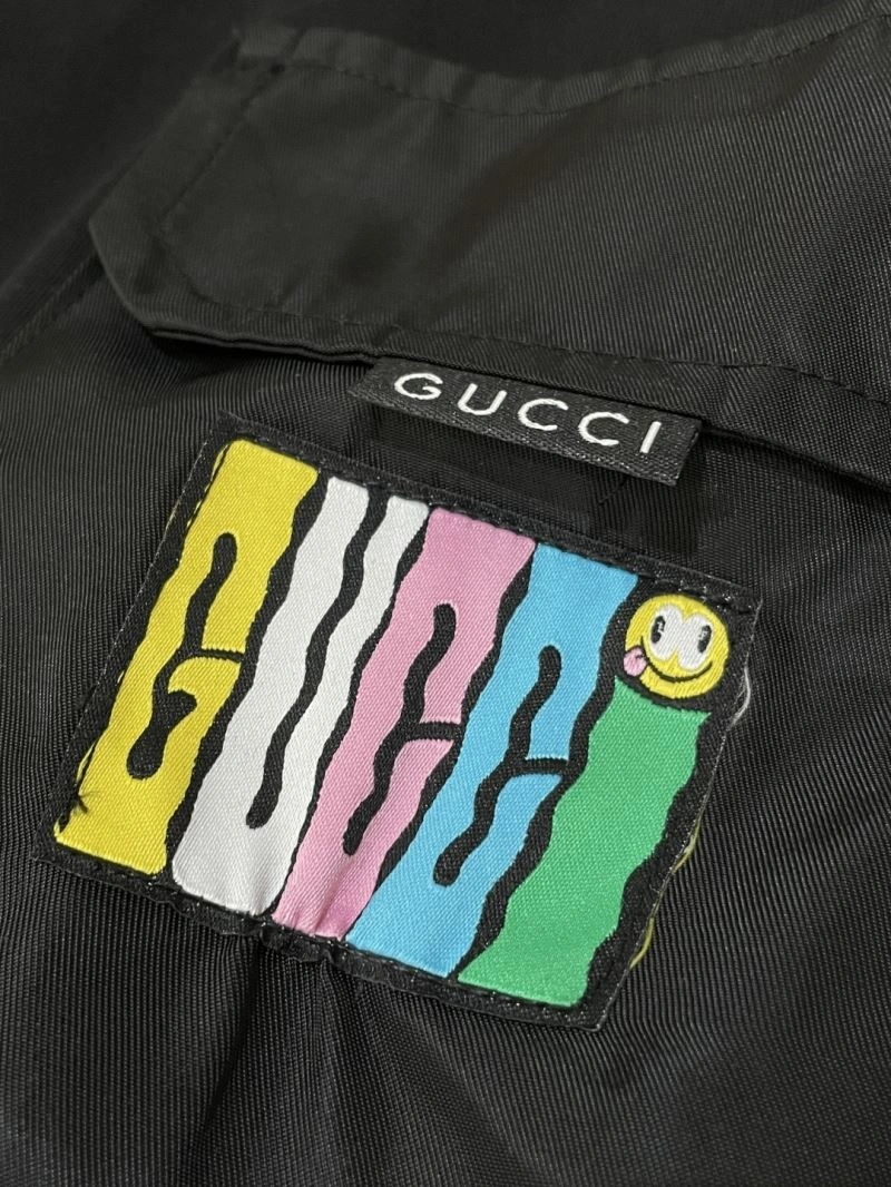 Resilient Gucci T-Shirts 127101