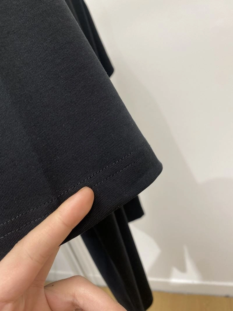 Gucci T-Shirts Effortless 127090