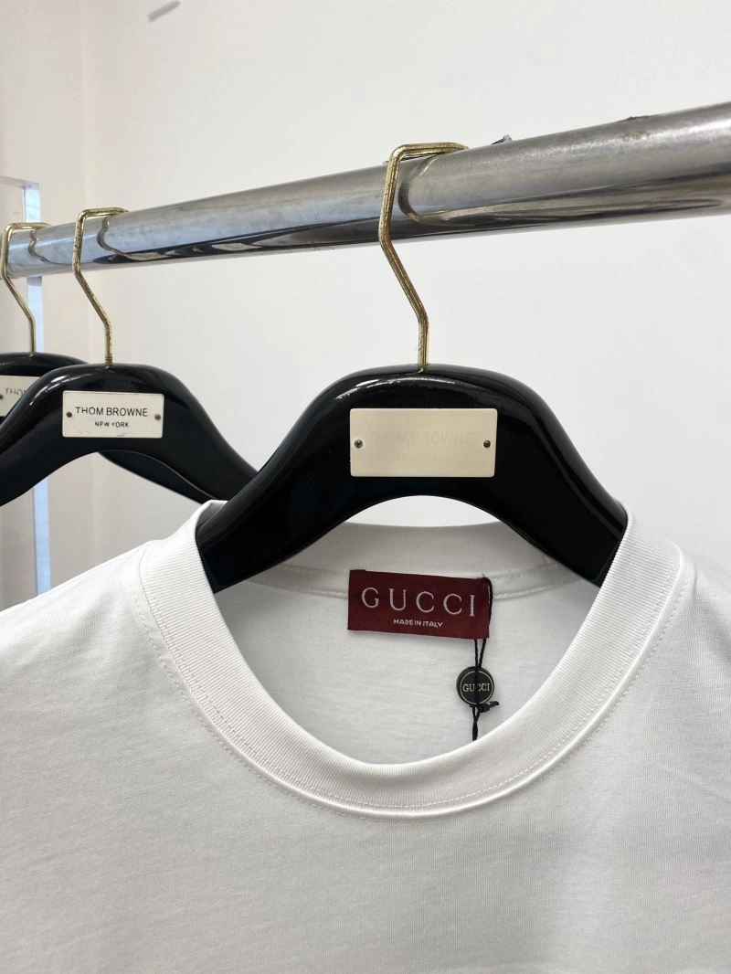FreshLook Gucci T-Shirts 127085