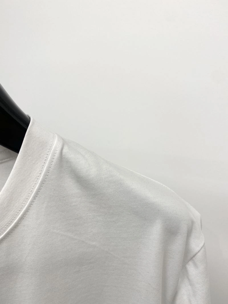 FreshLook Gucci T-Shirts 127085