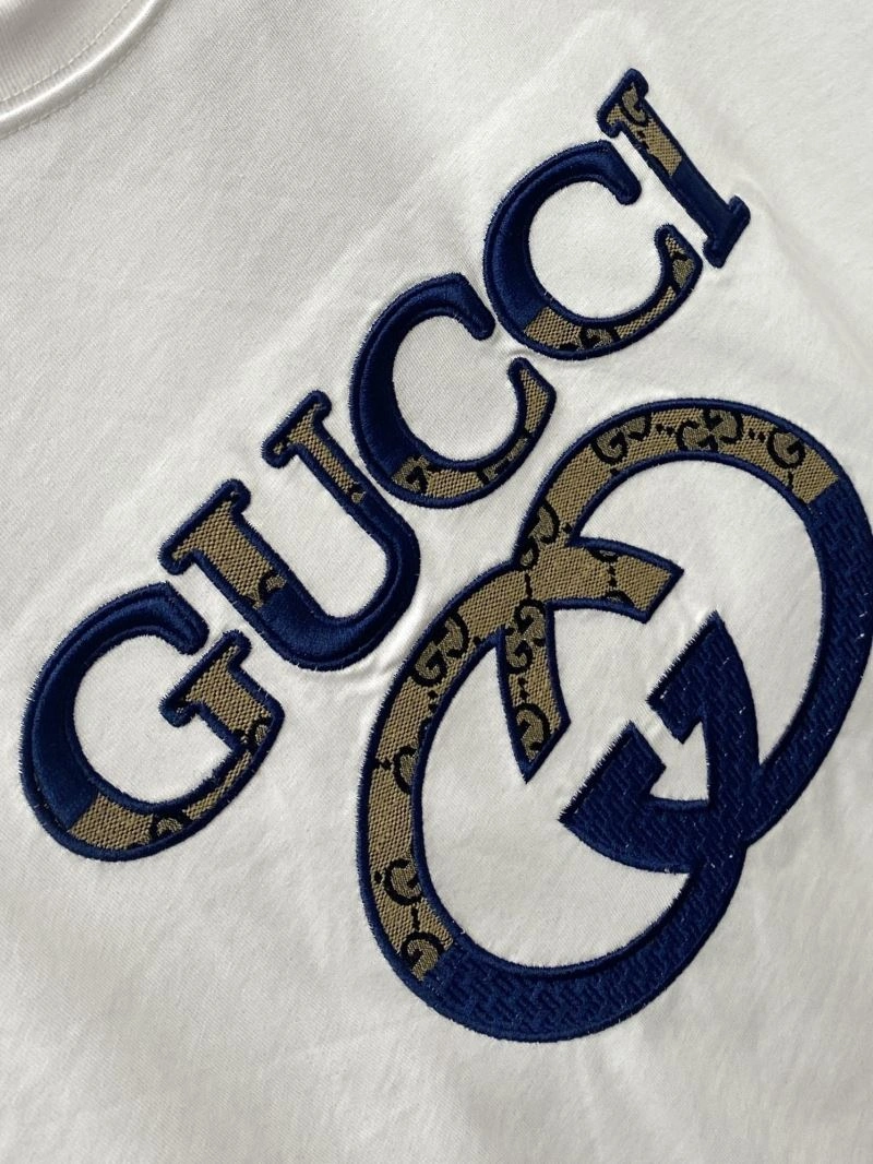 FreshLook Gucci T-Shirts 127085
