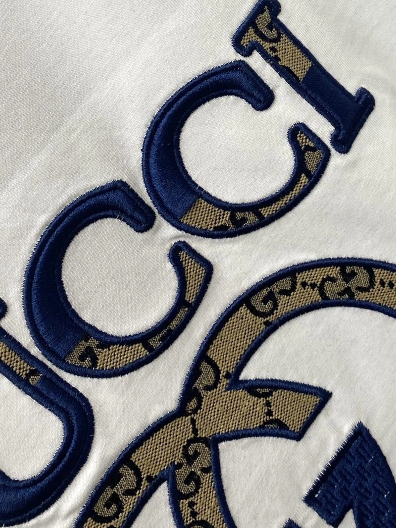 FreshLook Gucci T-Shirts 127085