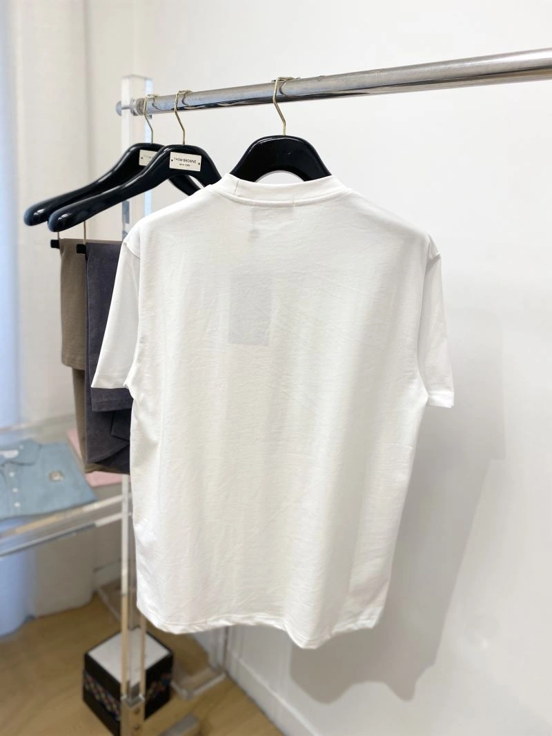 FreshLook Gucci T-Shirts 127085