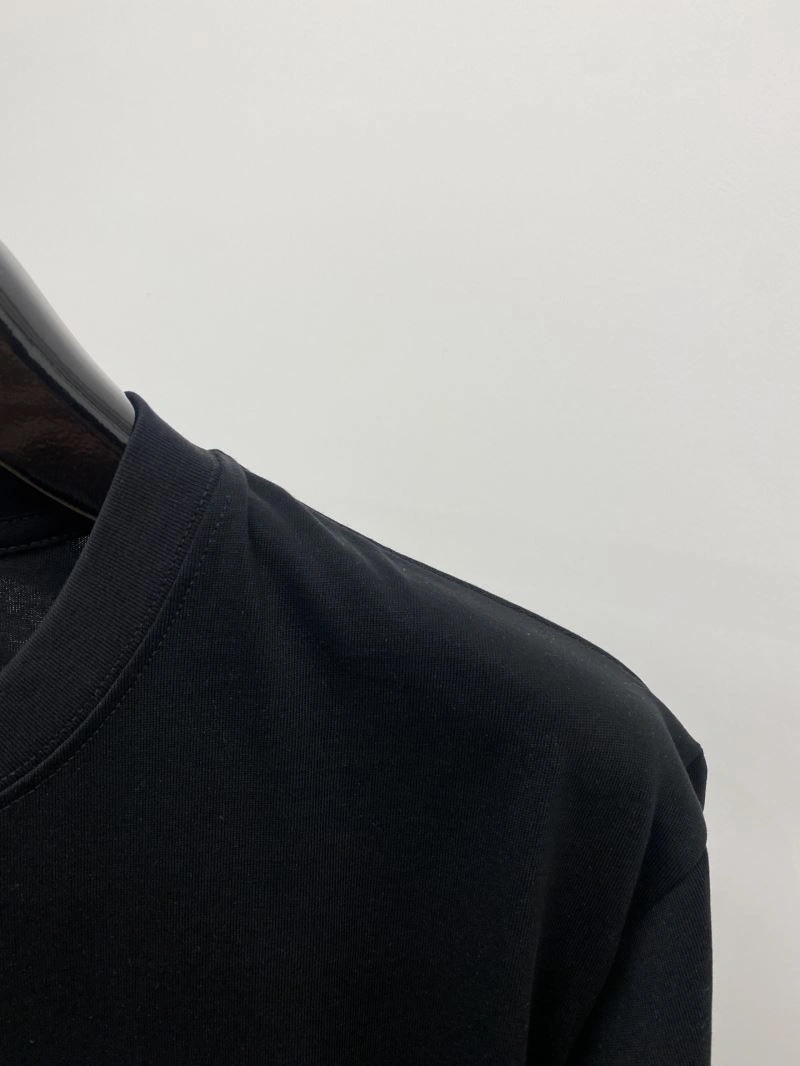 Gucci T-Shirts OdorResistant 127103