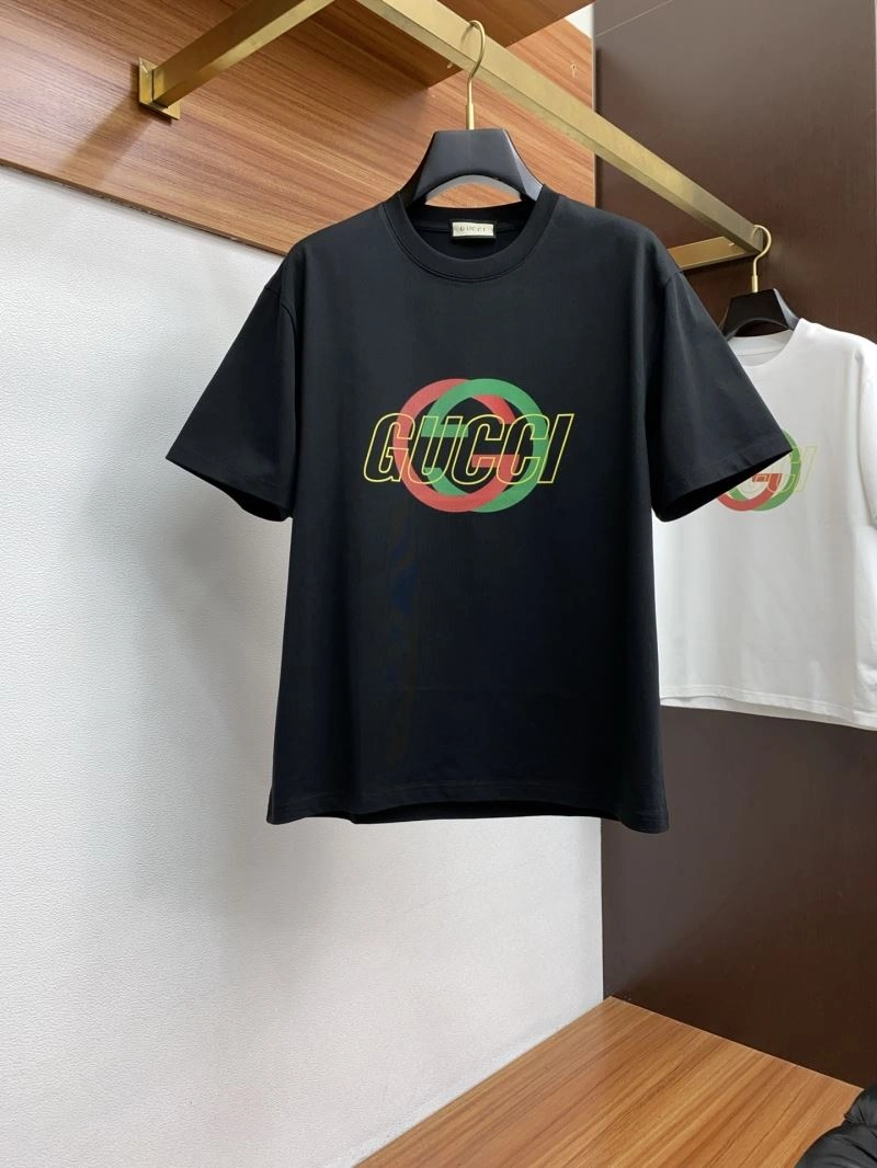 Gucci T-Shirts Stylish 127098