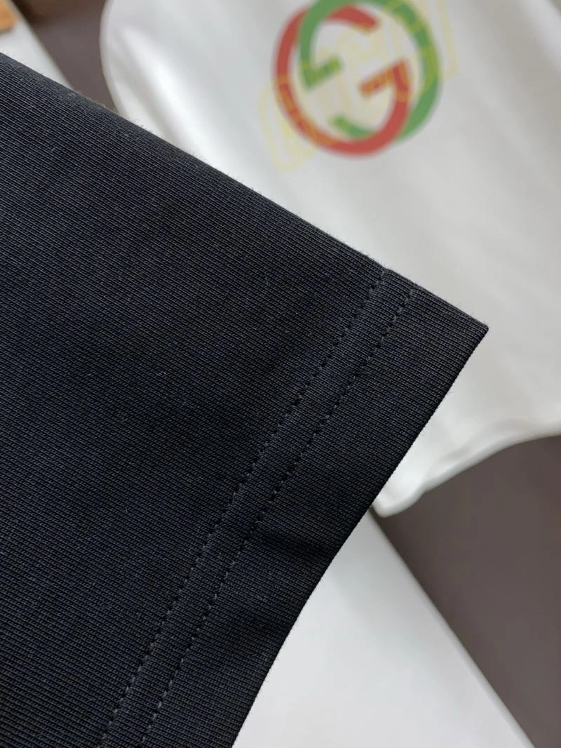 Gucci T-Shirts Stylish 127098