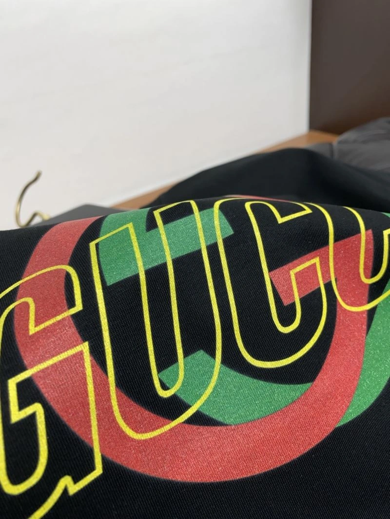 Gucci T-Shirts Stylish 127098
