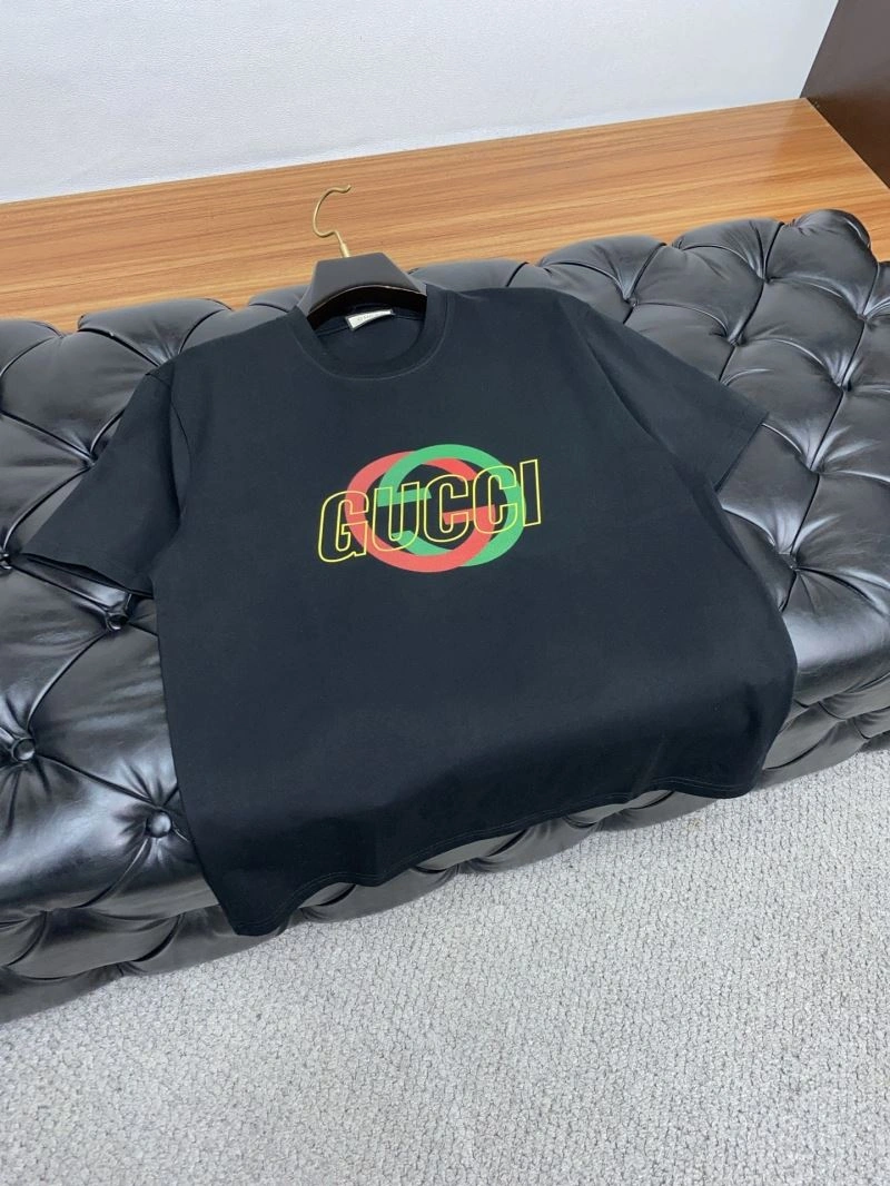 Gucci T-Shirts Stylish 127098