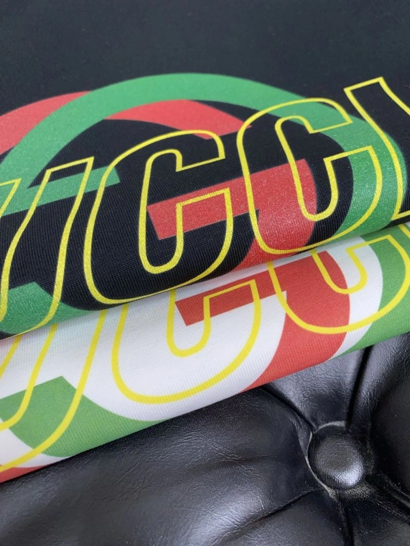 Gucci T-Shirts StreetReady 127107