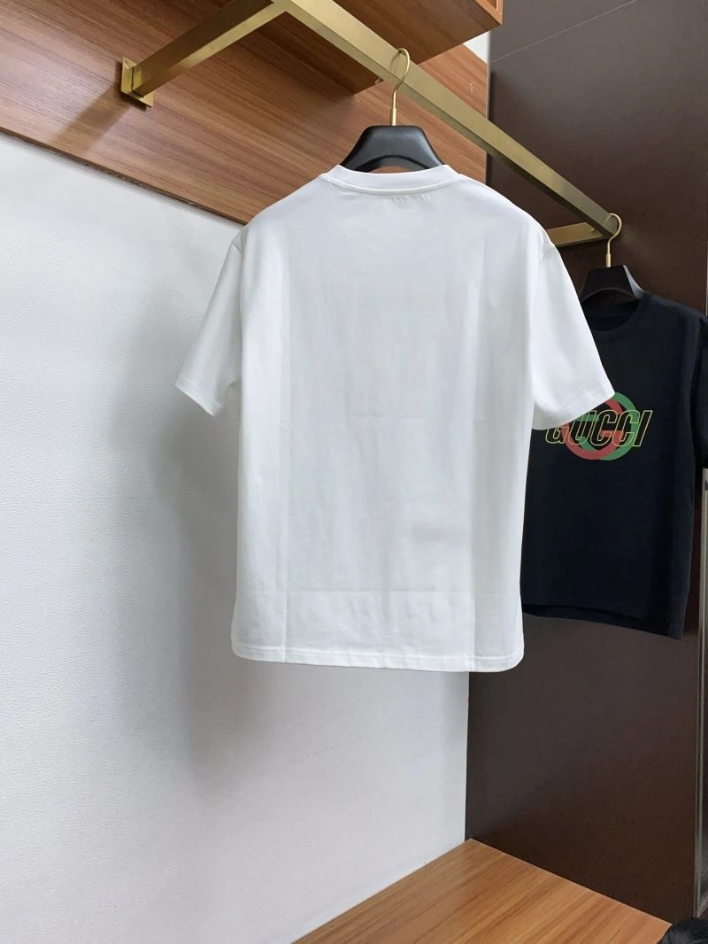 Gucci T-Shirts StreetReady 127107