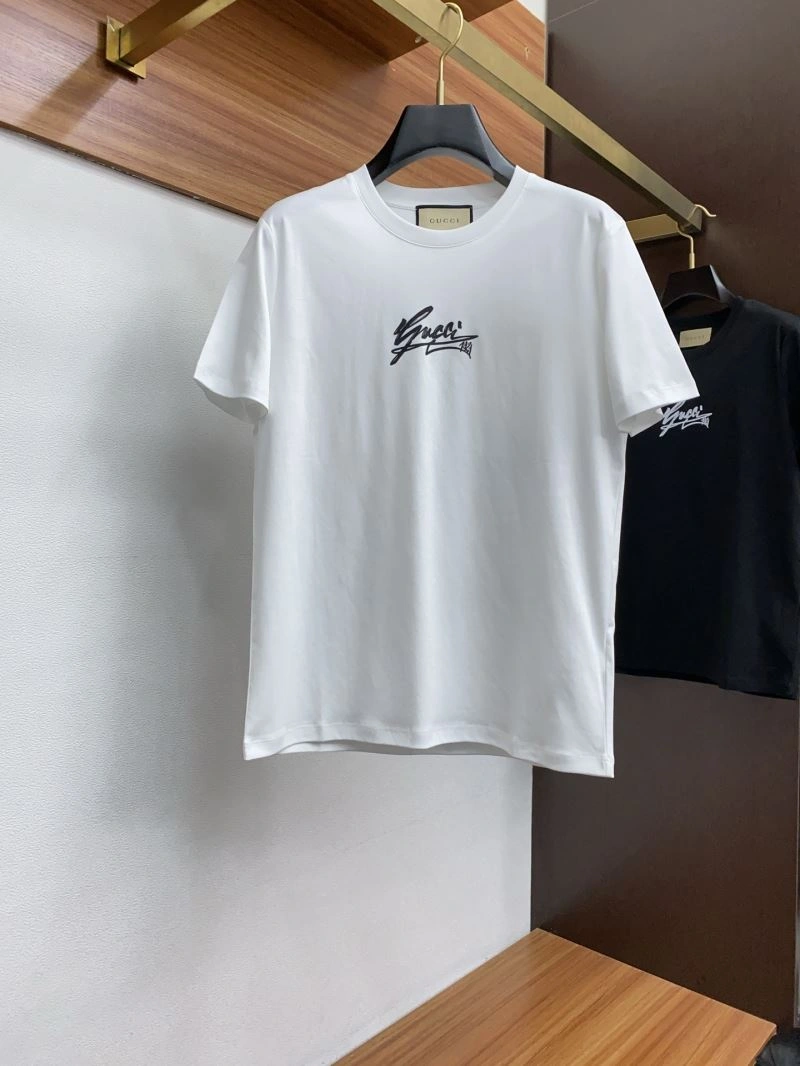 FastDry Gucci T-Shirts 127086