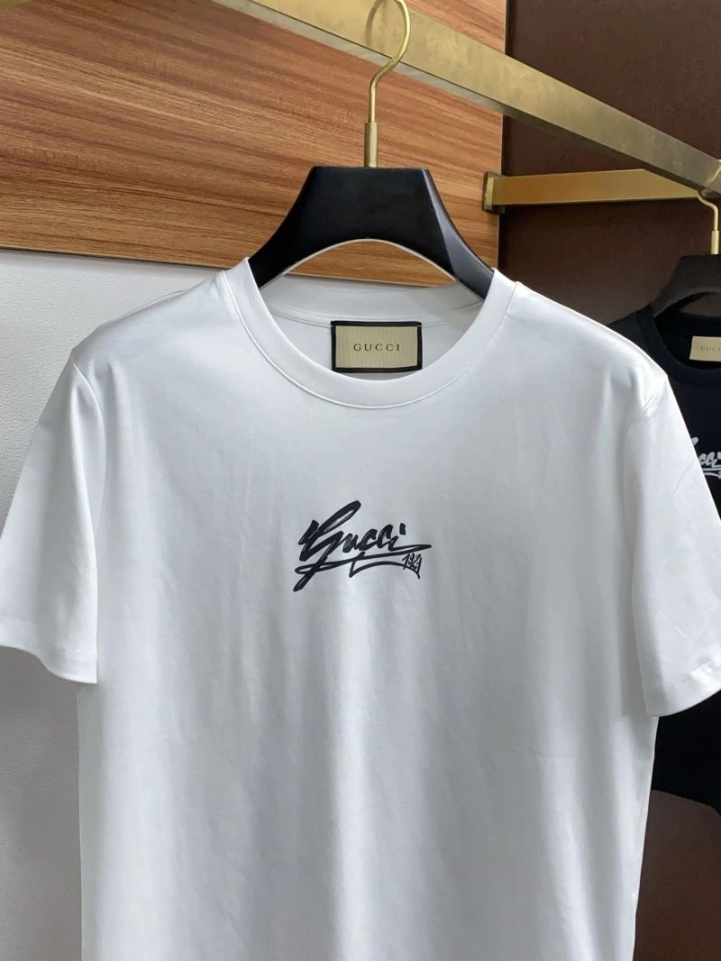 FastDry Gucci T-Shirts 127086