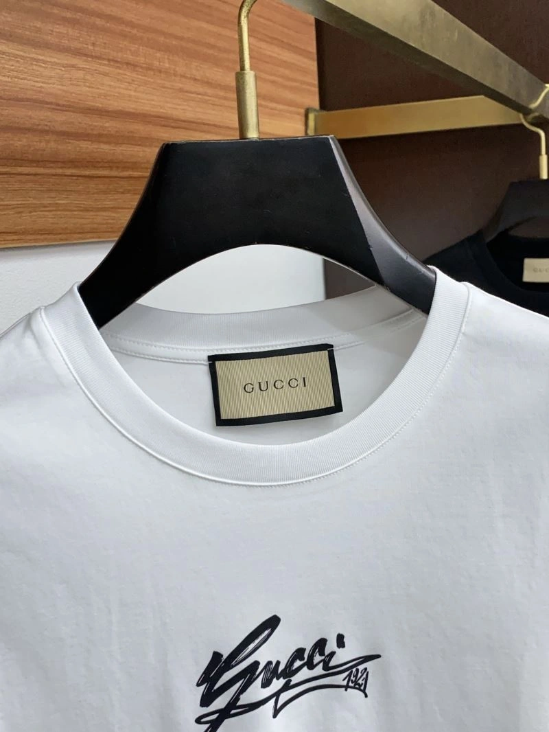 FastDry Gucci T-Shirts 127086