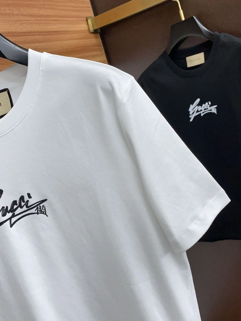 FastDry Gucci T-Shirts 127086