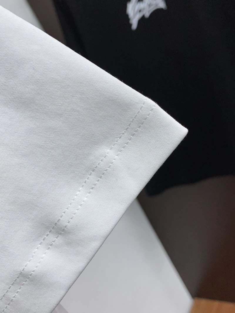 FastDry Gucci T-Shirts 127086