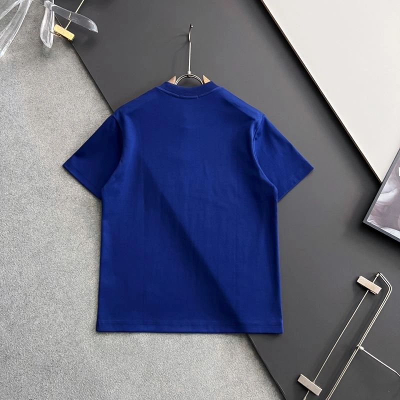 Gucci T-Shirts Bright 127099
