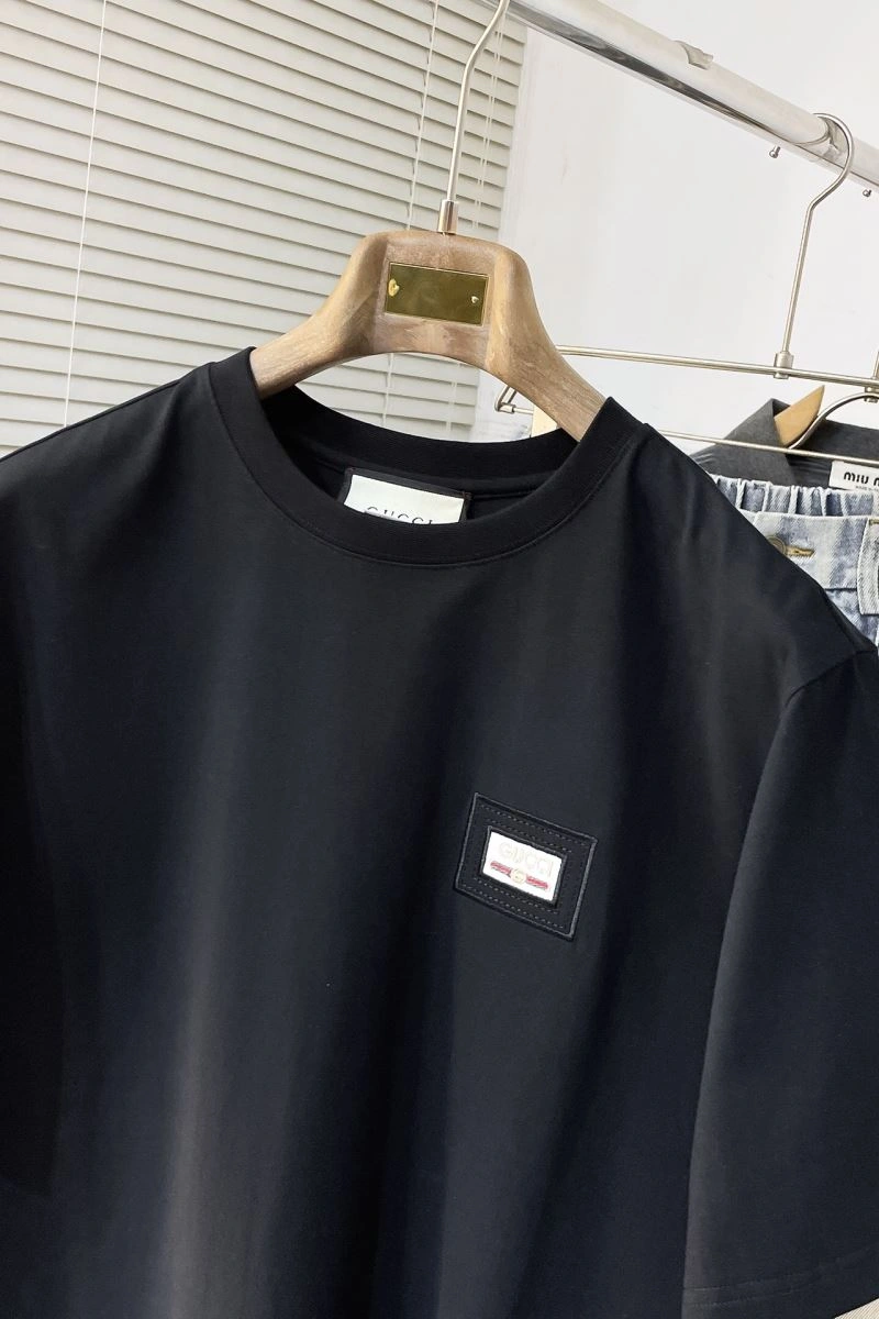 Gucci T-Shirts Fashionable 127089