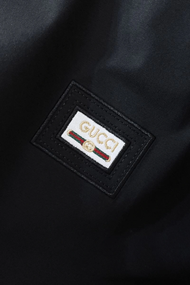 Gucci T-Shirts Fashionable 127089
