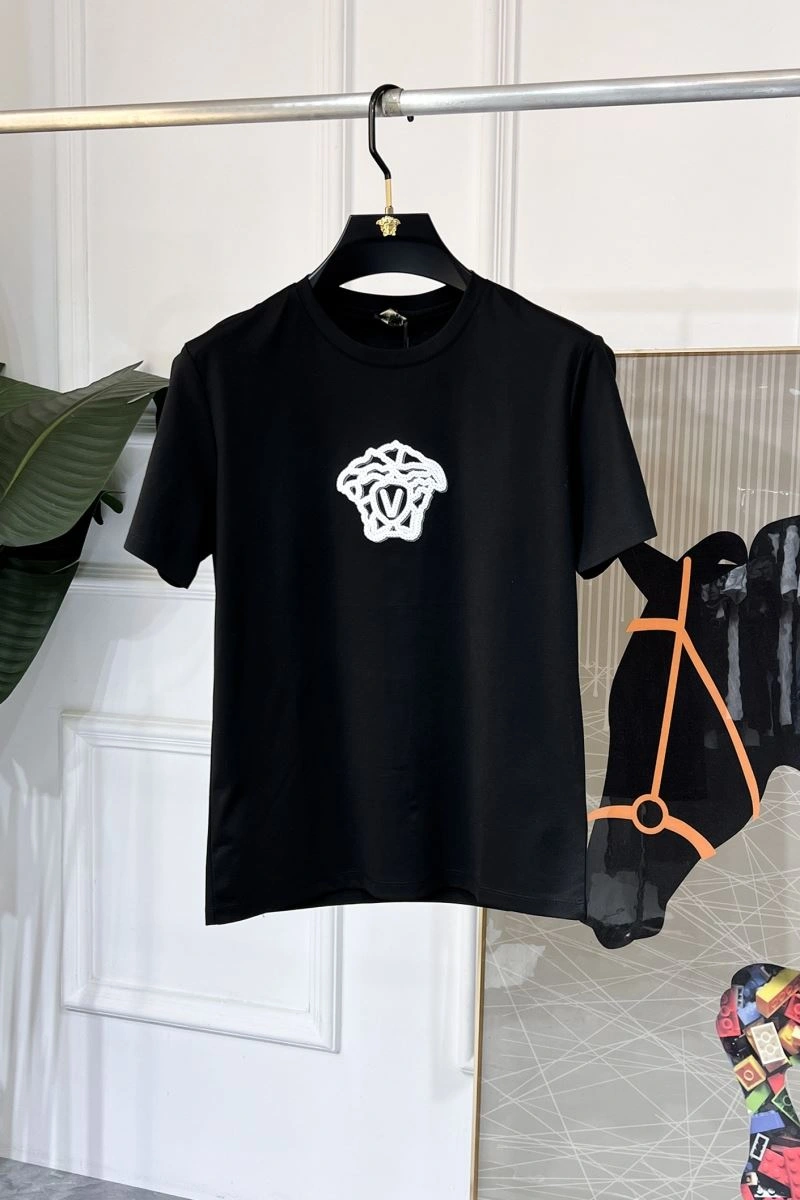 Comfortable Gucci T-Shirts 127081