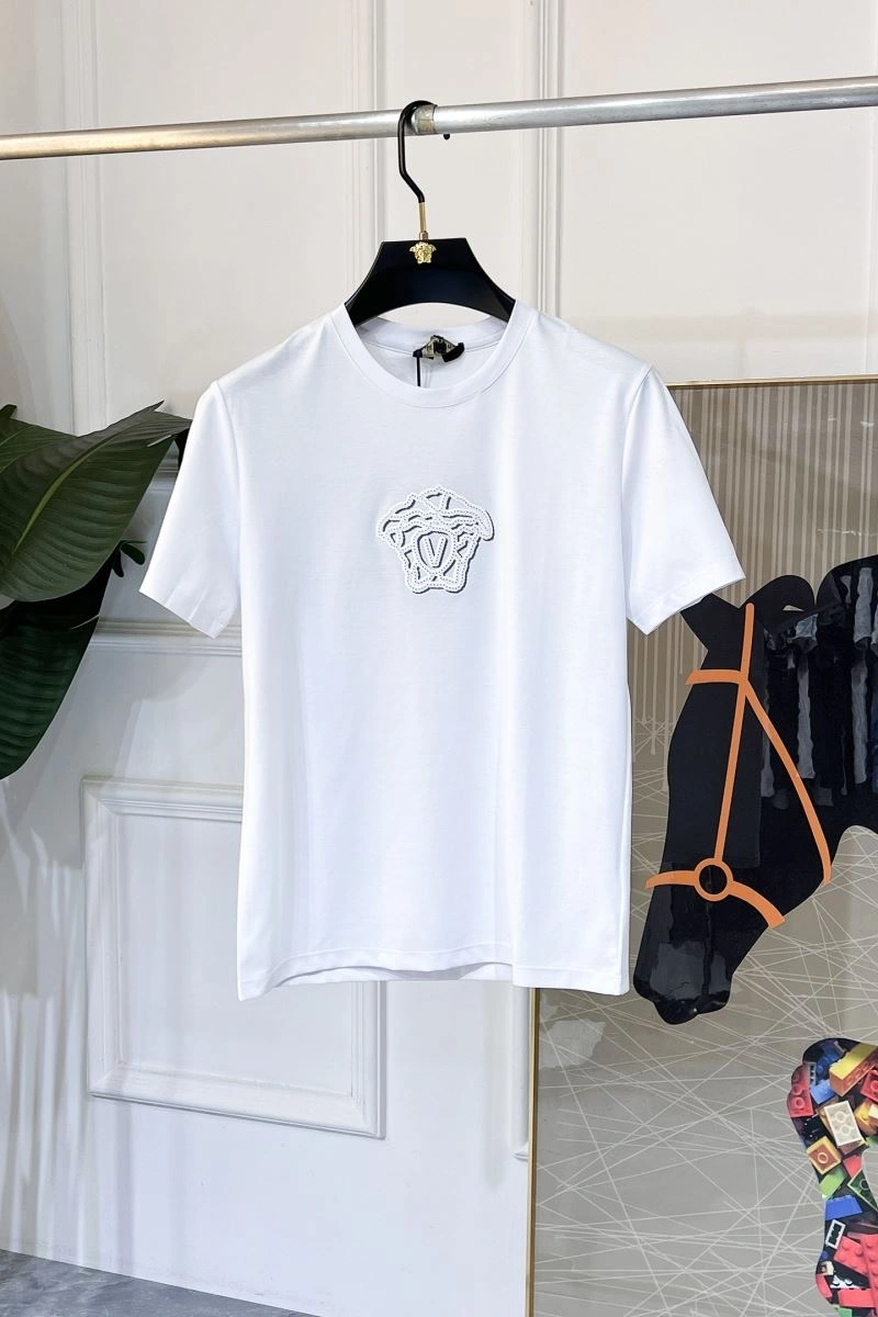 Comfortable Gucci T-Shirts 127081