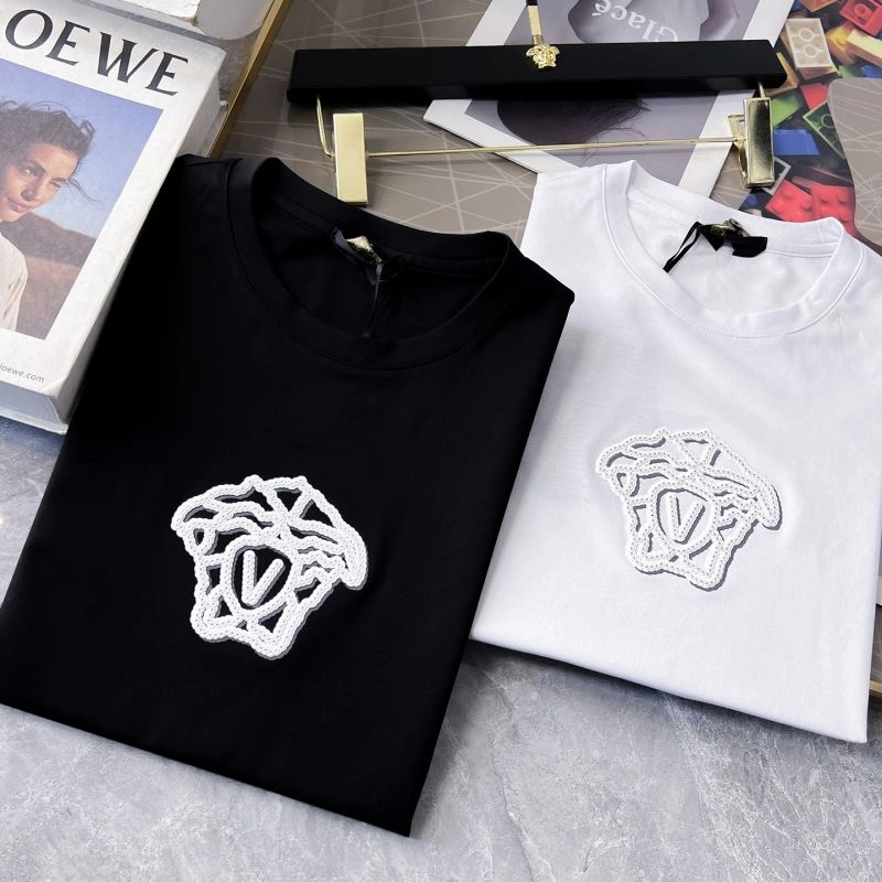 Comfortable Gucci T-Shirts 127081