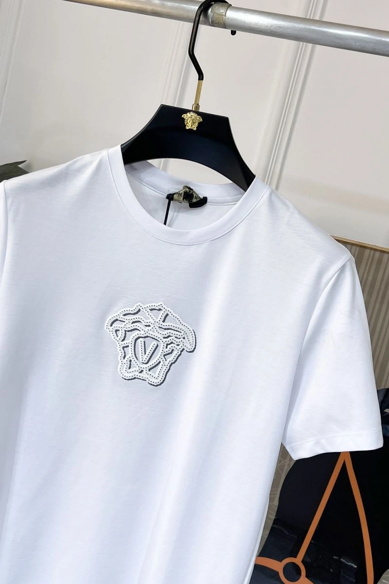 Comfortable Gucci T-Shirts 127081