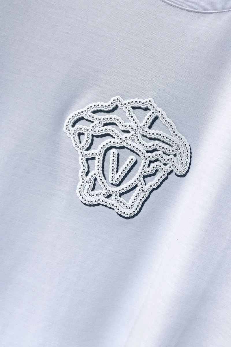 Comfortable Gucci T-Shirts 127081
