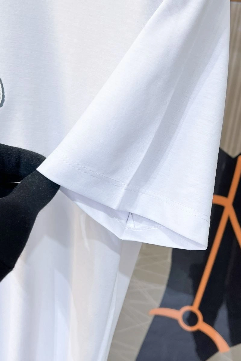 Comfortable Gucci T-Shirts 127081