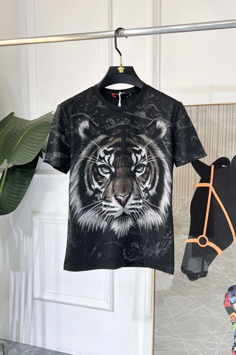 Gucci T-Shirts FashionForward 127106