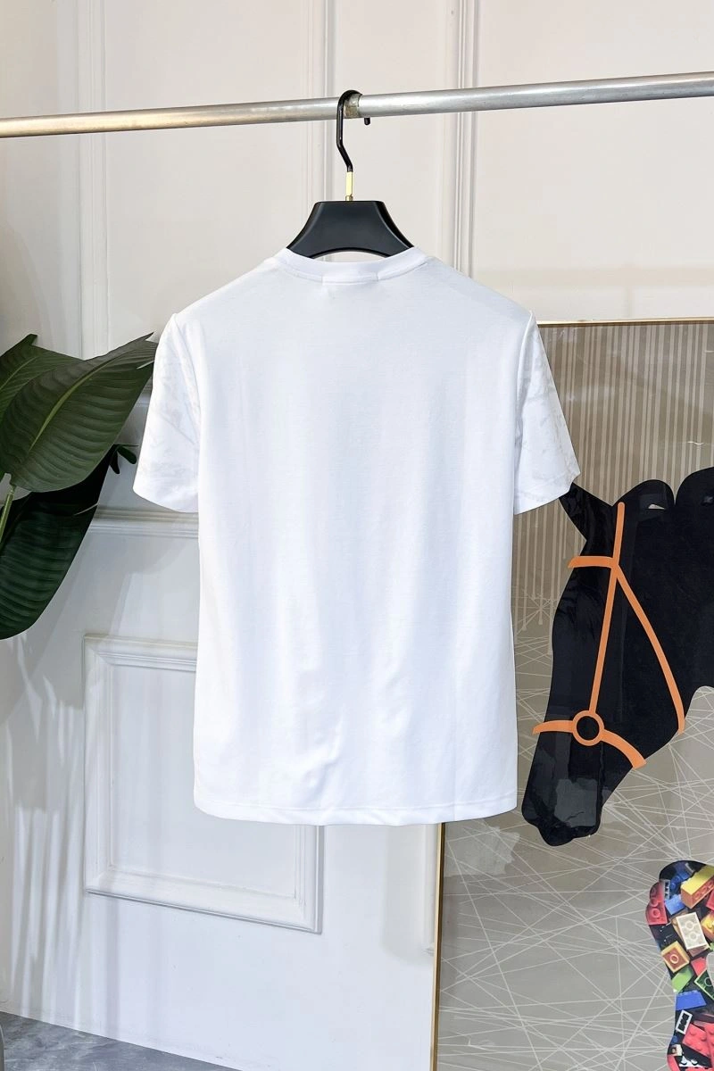 Gucci T-Shirts FashionForward 127106