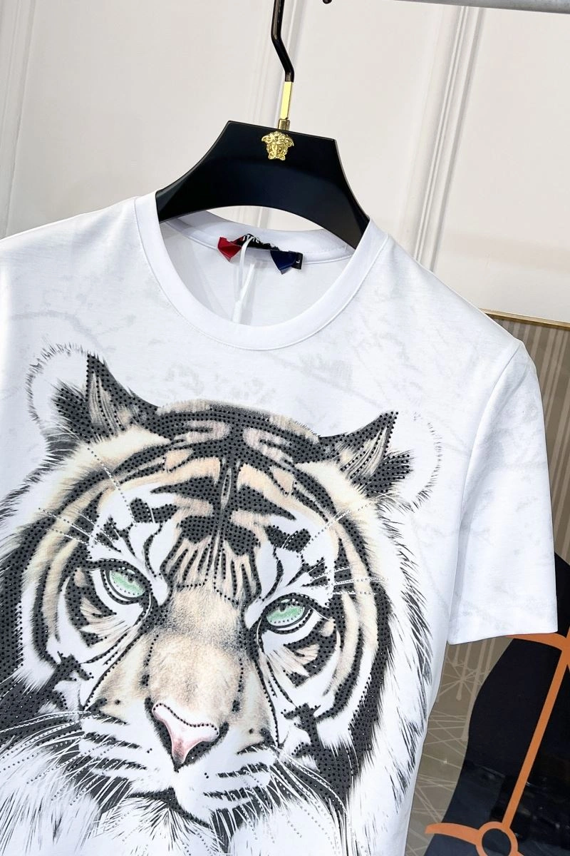 Gucci T-Shirts FashionForward 127106