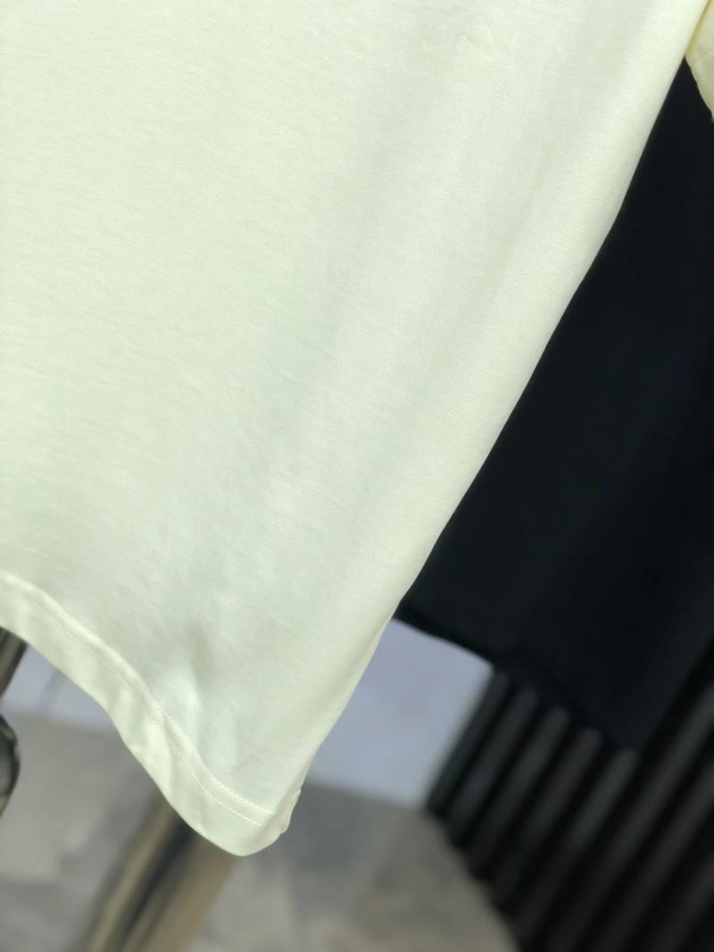Gucci T-Shirts TopPick 127102