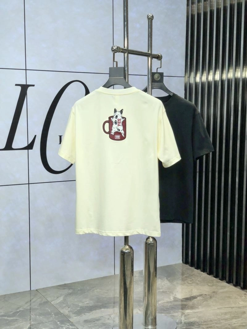 Gucci T-Shirts TopPick 127102