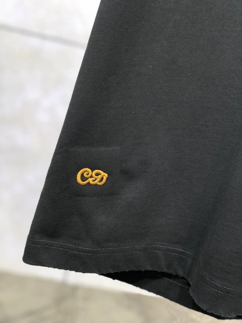 Gucci T-Shirts MoistureWicking 127087