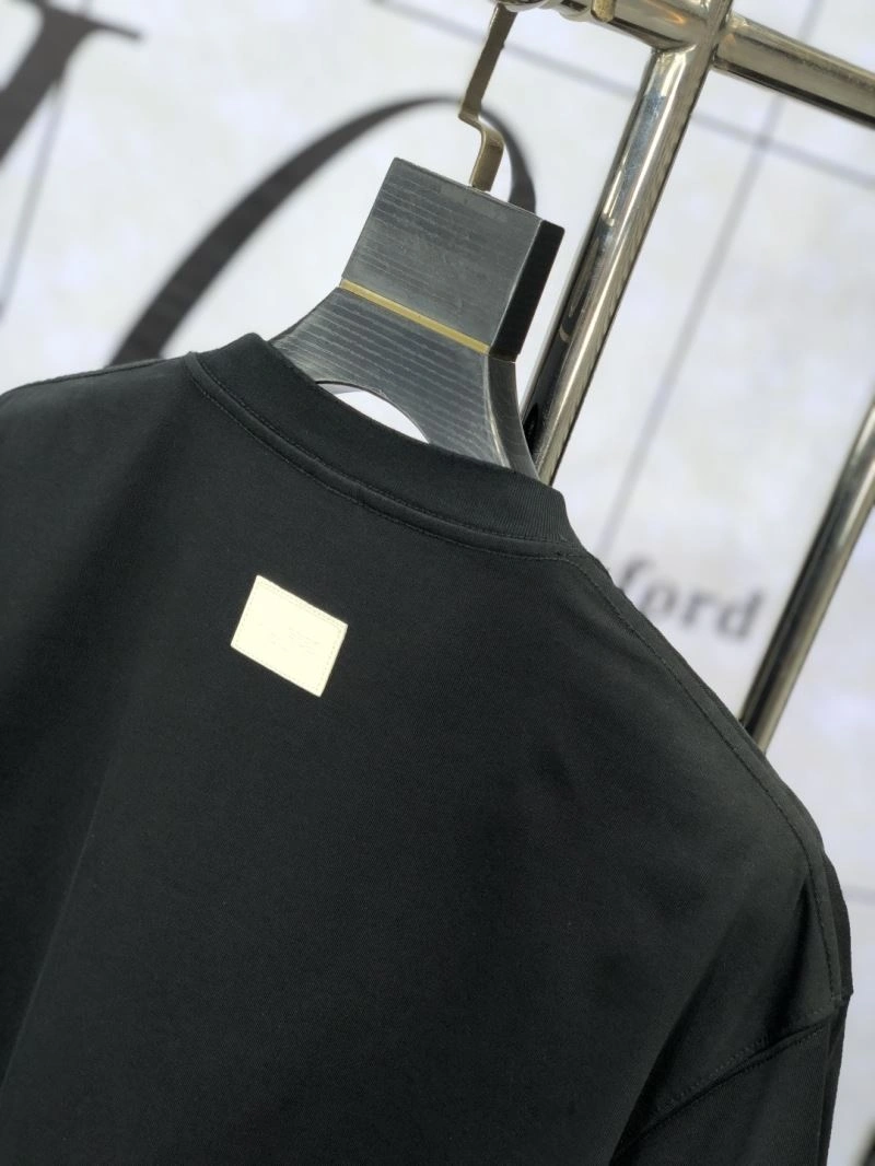 Gucci T-Shirts MoistureWicking 127087