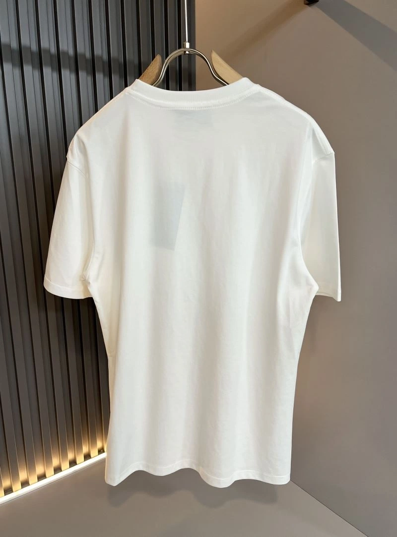 Gucci T-Shirts WeatherProof 127082