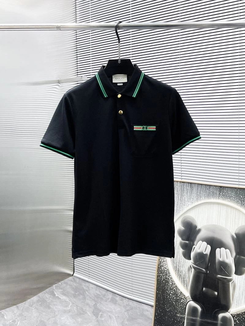 Neat Gucci T-Shirts 127084