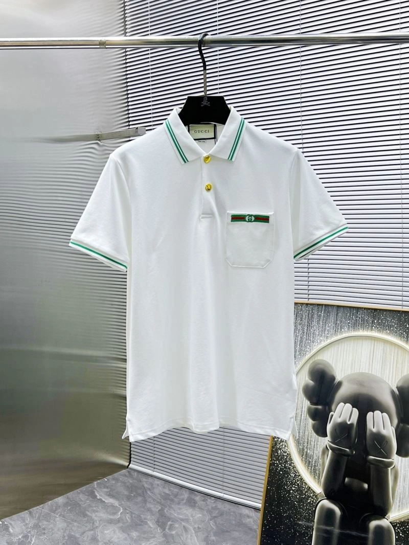 Neat Gucci T-Shirts 127084