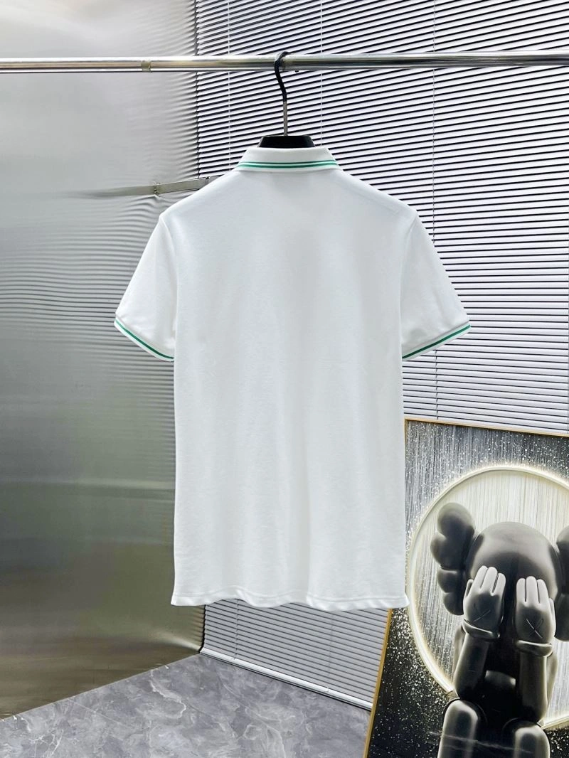 Neat Gucci T-Shirts 127084
