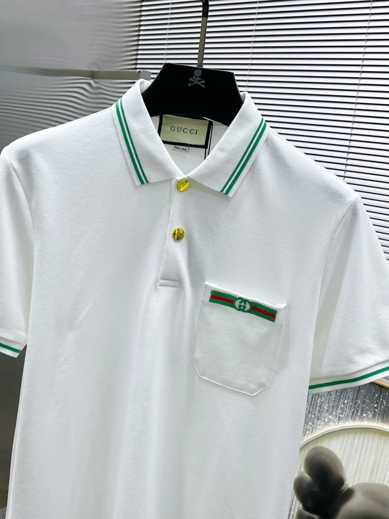 Neat Gucci T-Shirts 127084
