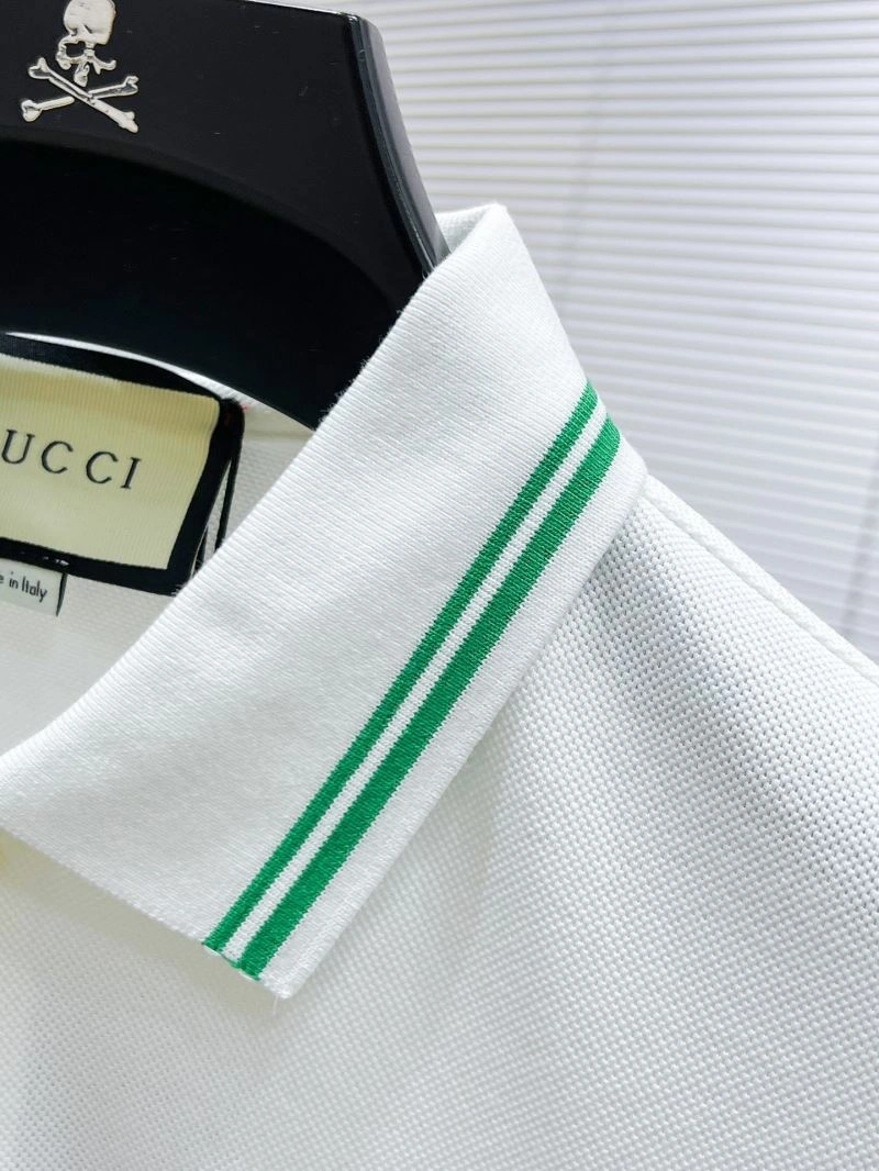 Neat Gucci T-Shirts 127084
