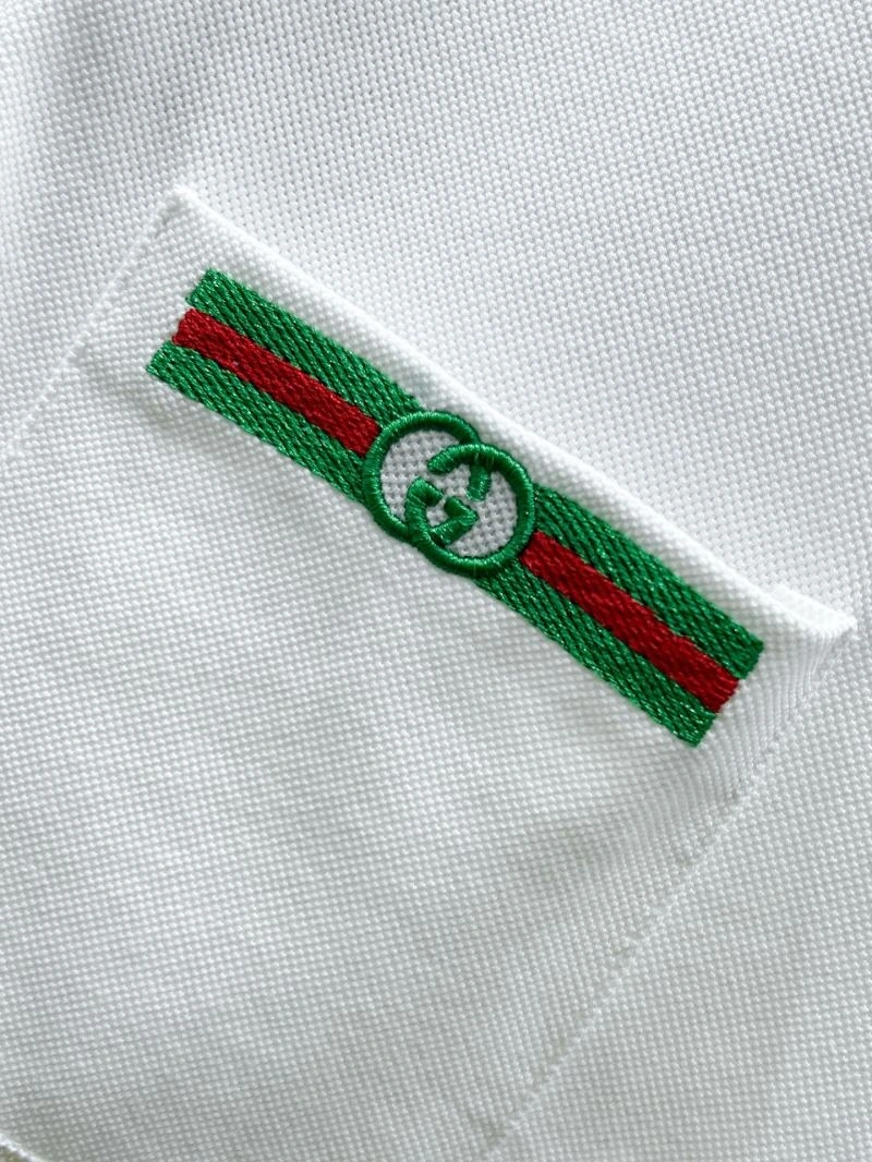 Neat Gucci T-Shirts 127084